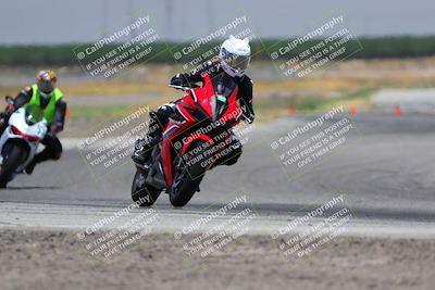 media/May-28-2023-Lets Ride (Sun) [[7acf226b67]]/C Group/1240pm (Riverside)/
